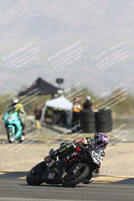 media/Nov-02-2025-CVMA (Sun) [[337aff29ab]]/Race 4-Formula Middleweight/